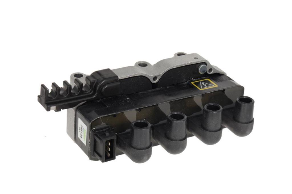 Bobine d'allumage VALEO ref. 245134